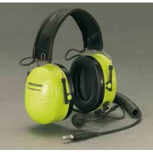 供應3MPELTORH7P3E-PTL一按即聽頭戴