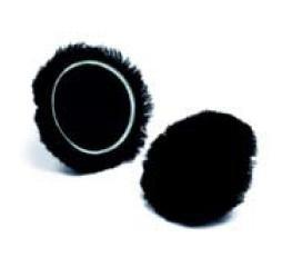 供應(yīng)3M85100拋光上蠟羊毛球