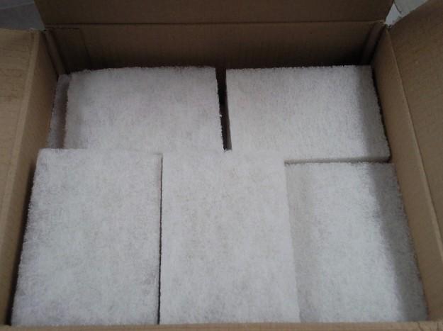 供應3M6448百潔布