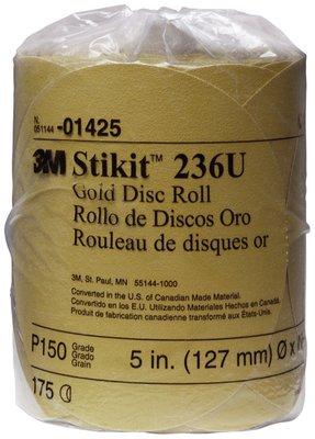 供應3M白色百潔布/浙江寧波CF-RL58350白色百潔布批發(fā)價格
