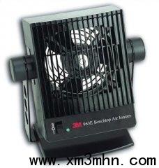 3M963桌上型離子風(fēng)扇圖片