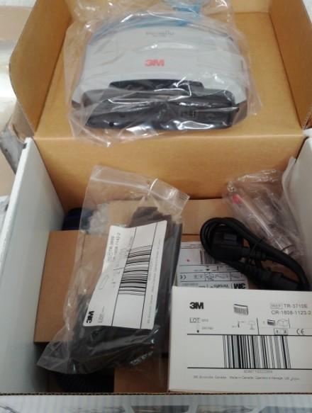 供應(yīng)3M丘比特HT-125頭罩義烏代理商購買