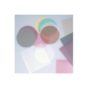 供應(yīng)3M463X砂紙3M浙江寧波批發(fā)價(jià)格