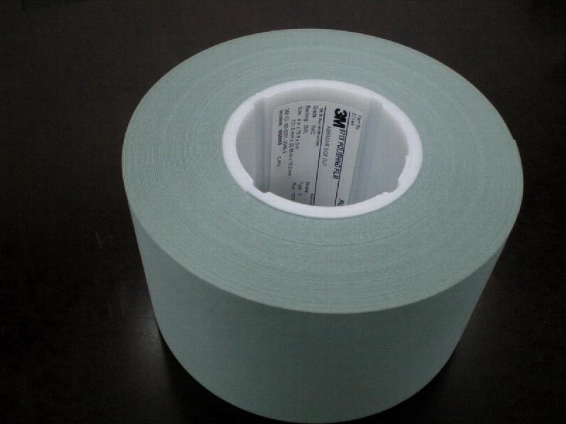 供應(yīng)3M971X精密研磨卷