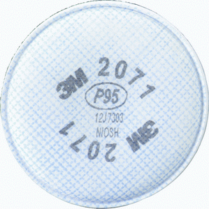 供應(yīng)3M2071P95濾棉價(jià)格批發(fā)