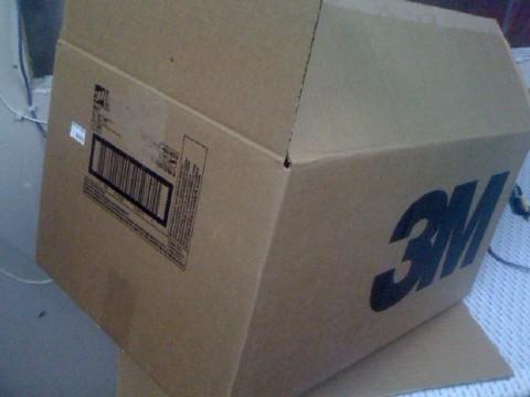 供應(yīng)3M8577口罩溫州金華批發(fā)代理