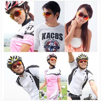 供應(yīng)3M-OSE-11101戶外運(yùn)動(dòng)眼鏡