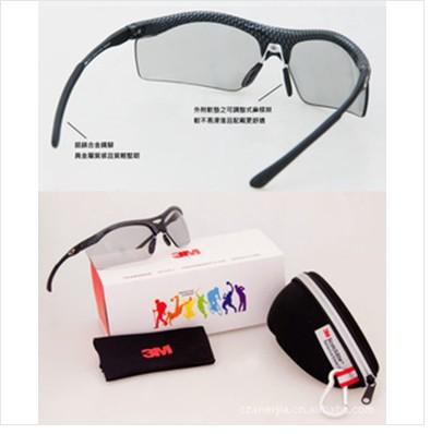 供應(yīng)3M-OSE-11104戶外運(yùn)動(dòng)眼鏡