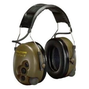 供應(yīng)3M高降噪通訊耳塞寧波代理商購買