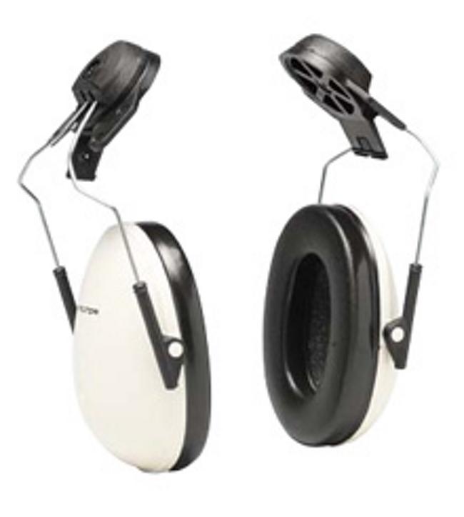 供應(yīng)3MPELTORH6F折疊式耳罩