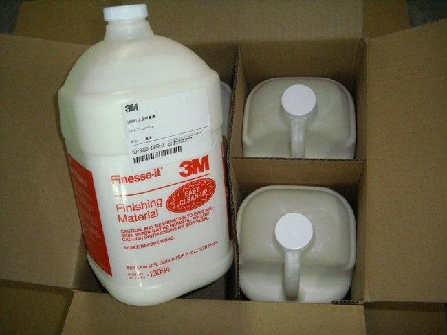 寧波杭州圖片/寧波杭州樣板圖 (2)