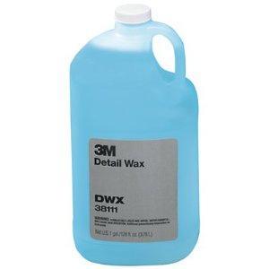 供應3M38116美容拋光粗蠟DP2208