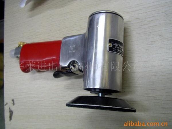 供應(yīng)3M14736原裝砂紙毛球打磨拋光托盤