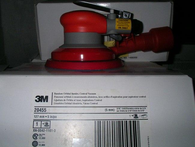 供應(yīng)3M20455拋光機(jī)溫州代理批發(fā)