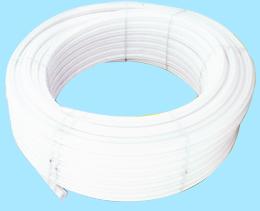 供應七孔梅花盤管200長專賣