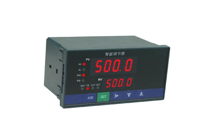 供應智能橫式雙回路數(shù)顯