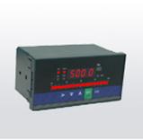 供應(yīng)智能橫式單回路數(shù)顯