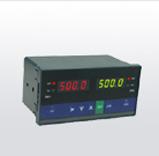 供應智能橫式雙回路數(shù)顯