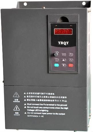 供應(yīng)VFD-B迷你型變頻器，風(fēng)機(jī)、水泵、通用、矢量增強(qiáng)型