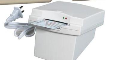 DTSY866三相電子式預(yù)付費(fèi)電能表，單相預(yù)付費(fèi)電能表