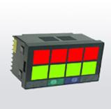 供應(yīng)多功能電流電壓表