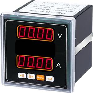 供應(yīng)福建廠家無功補(bǔ)償控制器廠家直銷