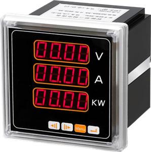 供應(yīng)熱工網(wǎng)絡(luò)儀表