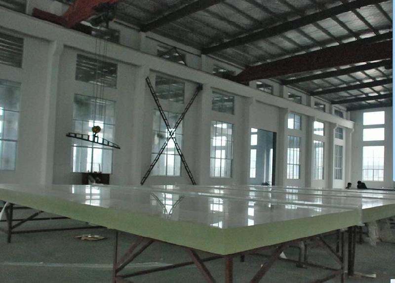 亞克力水族圖片/亞克力水族樣板圖 (2)