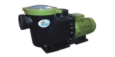 VORTFX大流量耐腐蝕塑料水泵圖片