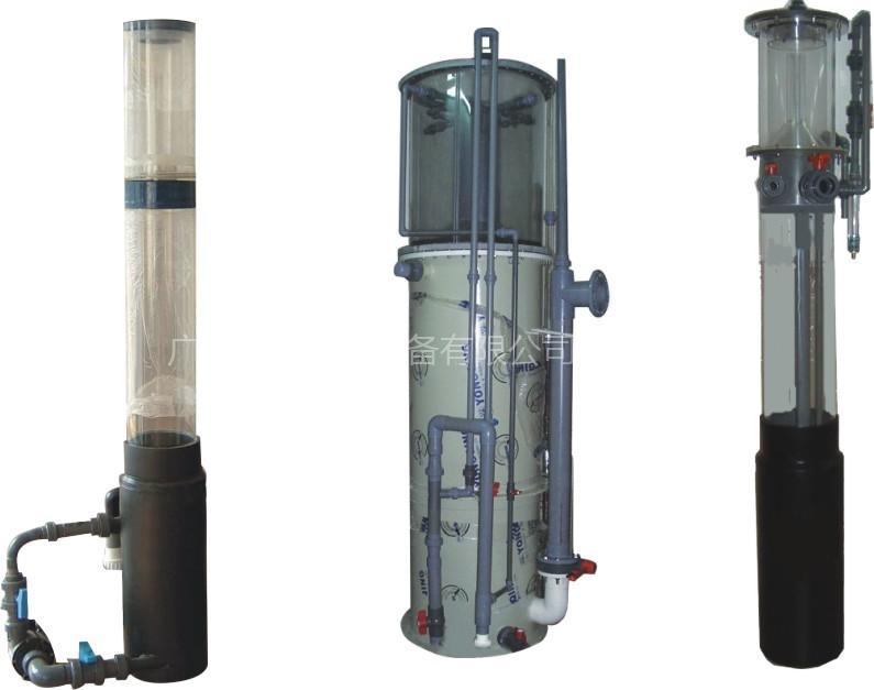 供應(yīng)DEAO蛋白質(zhì)分離器