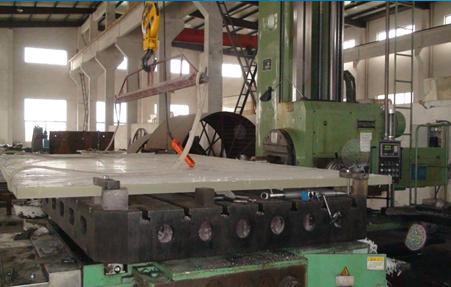 亞克力水族魚缸圖片/亞克力水族魚缸樣板圖 (2)