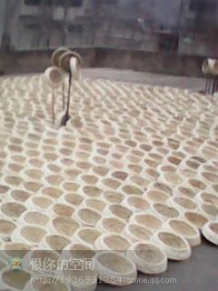 供應(yīng)草窩批發(fā)