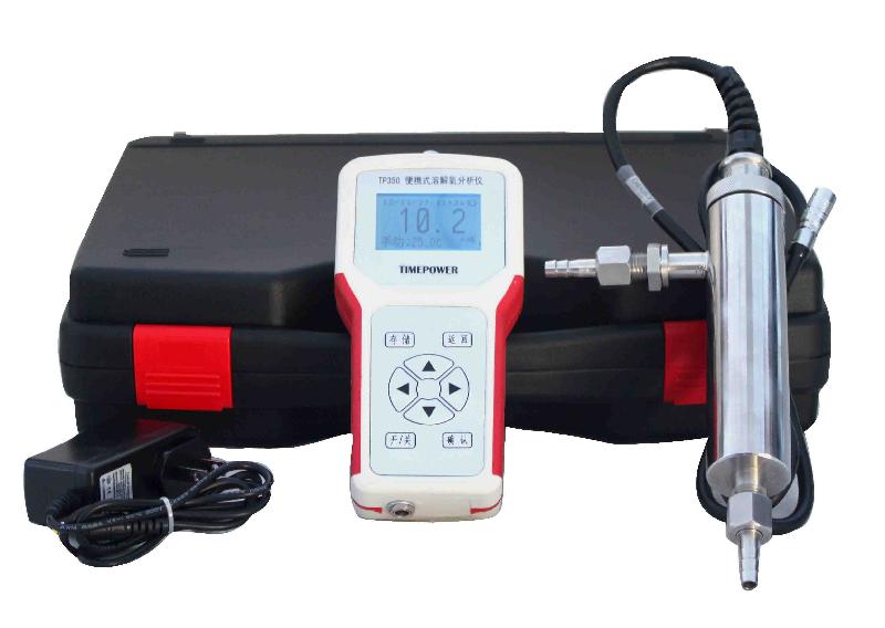 供應(yīng)XY-TP350微量溶解氧分析儀