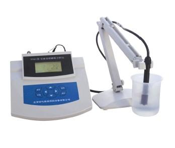 XY-TP351實(shí)驗(yàn)室溶解氧分析圖片