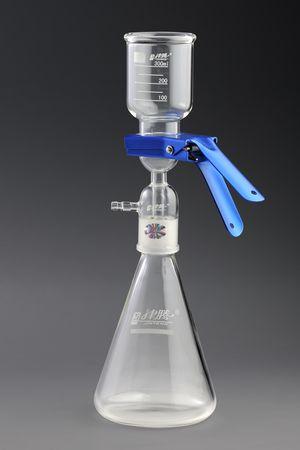 容積過(guò)濾器圖片