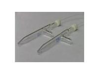 供應(yīng)ICP*霧化器