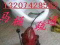 供應(yīng)長(zhǎng)沙縣管道疏通