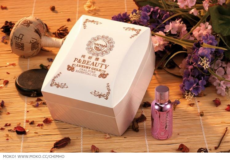 珠寶攝影圖片/珠寶攝影樣板圖 (3)