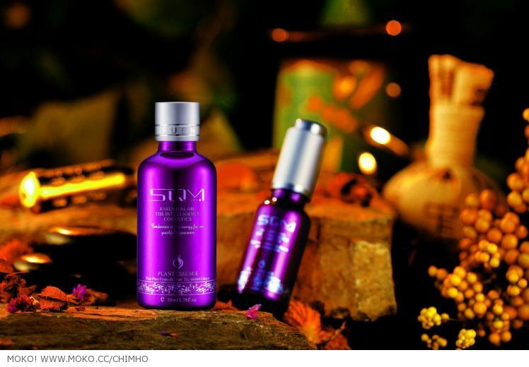 珠寶攝影圖片/珠寶攝影樣板圖 (2)