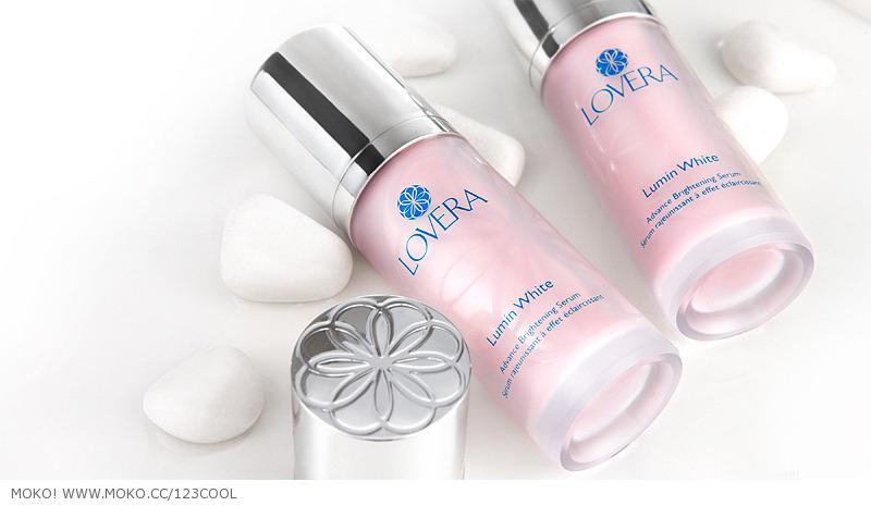 珠寶攝影圖片/珠寶攝影樣板圖 (4)