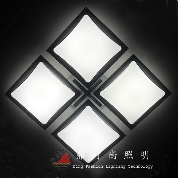 供應(yīng)北京三元橋燈具安裝與維