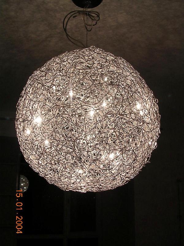 供應(yīng)北京三元橋燈具安裝與維