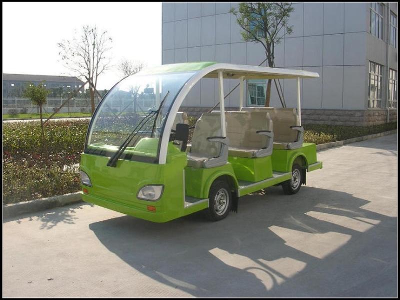 供應(yīng)電瓶￥電動接駁車出租，電瓶￥電動接駁車租賃，電瓶￥電動接駁車廠家