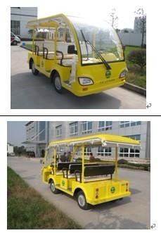 供應(yīng)四輪￥電動電瓶游覽車出租，四輪￥電動電瓶游覽車租賃