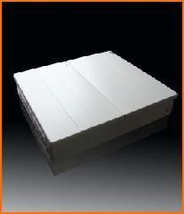 供應(yīng)西蒙電氣開關(guān)插座，西蒙開關(guān)怎么樣哪個(gè)系列適合家庭裝修