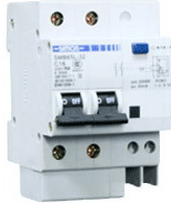 供應(yīng)哪里買(mǎi)西蒙開(kāi)關(guān)好便宜又能保證正品 simon杰訊專(zhuān)賣(mài)店 正品專(zhuān)賣(mài)