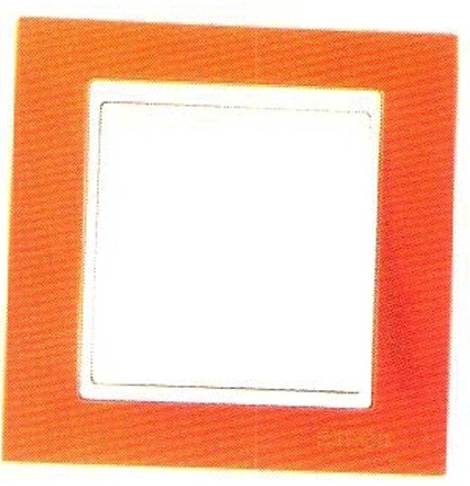 供應(yīng)五*酒店選什么開(kāi)關(guān)找廣州鑫訊