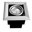 供應(yīng)西蒙電氣格刪射燈