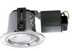 供應西蒙電氣家用筒燈，包括鋅合金，沖壓，樹脂，車鋁防霧，車鋁筒燈