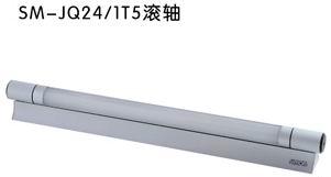 供應(yīng)廣州西蒙鏡前燈供應(yīng)商/西蒙電氣鏡前燈產(chǎn)品銷售/廣州西蒙鏡前燈